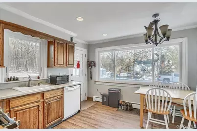 30 Montebello Road, Suffern, NY 10901 - Photo 8