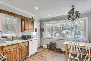 30 Montebello Rd, Suffern, NY 10901 - Photo 8