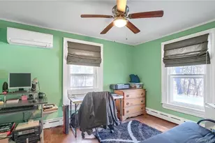 30 Montebello Rd, Suffern, NY 10901 - Photo 12