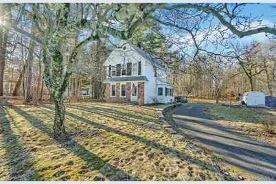 30 Montebello Road, Suffern, NY 10901 - Photo 2