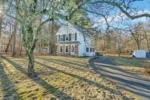 30 Montebello Rd, Suffern, NY 10901 - Photo 2
