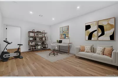 117 Orchard Street, Walden, NY 12586 - Photo 30