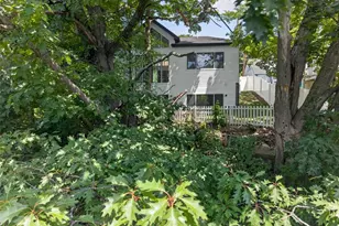 117 Orchard St, Walden, NY 12586 - Photo 40