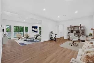 117 Orchard St, Walden, NY 12586 - Photo 28