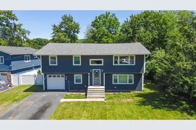 36 Lakewood Road, Greenwood Lake, NY 10925 - Photo 1