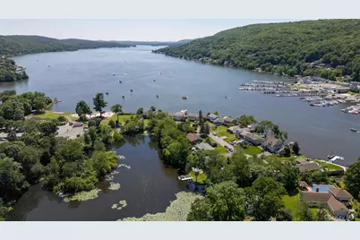 36 Lakewood Road, Greenwood Lake, NY 10925 - Photo 28
