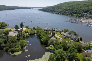 36 Lakewood Rd, Greenwood Lake, NY 10925 - Photo 28
