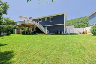 36 Lakewood Rd, Greenwood Lake, NY 10925 - Photo 24