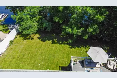 36 Lakewood Road, Greenwood Lake, NY 10925 - Photo 26