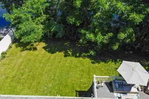 36 Lakewood Rd, Greenwood Lake, NY 10925 - Photo 26