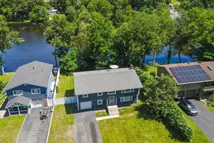 36 Lakewood Rd, Greenwood Lake, NY 10925 - Photo 2