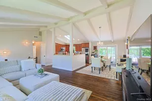 36 Lakewood Rd, Greenwood Lake, NY 10925 - Photo 6