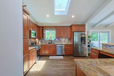 36 Lakewood Road, Greenwood Lake, NY 10925 - Photo 10