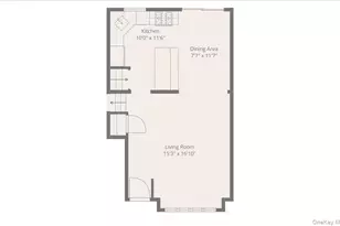 38 Briarwood Ln, Plainview, NY 11803 - Photo 28