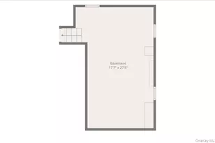 38 Briarwood Ln, Plainview, NY 11803 - Photo 26