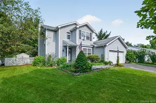 7 Pearlbush Ln, Poughkeepsie, NY 12603 - Photo 2