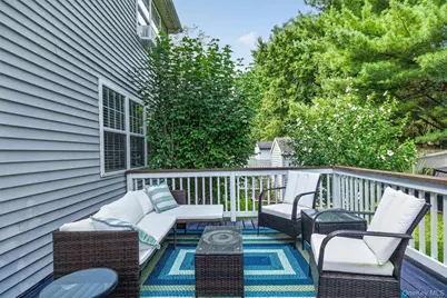 7 Pearlbush Lane, Poughkeepsie, NY 12603 - Photo 36
