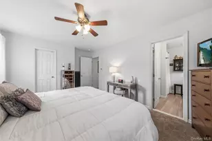 7 Pearlbush Ln, Poughkeepsie, NY 12603 - Photo 28