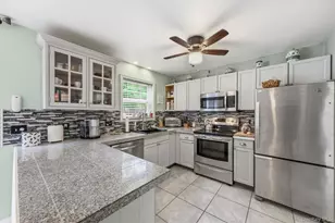 7 Pearlbush Ln, Poughkeepsie, NY 12603 - Photo 20