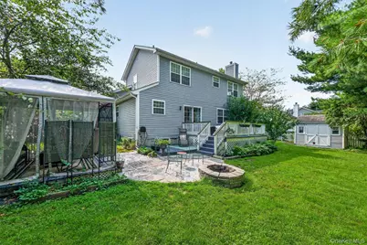 7 Pearlbush Lane, Poughkeepsie, NY 12603 - Photo 42
