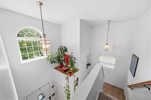 7 Pearlbush Ln, Poughkeepsie, NY 12603 - Photo 26