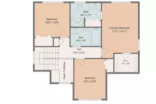 7 Pearlbush Ln, Poughkeepsie, NY 12603 - Photo 46