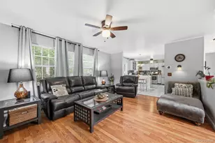 7 Pearlbush Ln, Poughkeepsie, NY 12603 - Photo 12