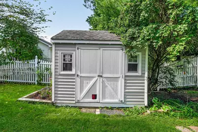 7 Pearlbush Lane, Poughkeepsie, NY 12603 - Photo 40