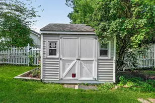 7 Pearlbush Ln, Poughkeepsie, NY 12603 - Photo 40