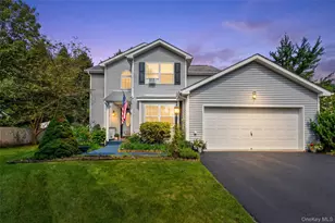 7 Pearlbush Ln, Poughkeepsie, NY 12603 - Photo 4