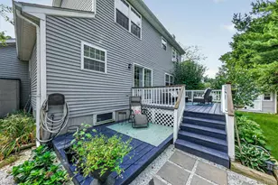 7 Pearlbush Ln, Poughkeepsie, NY 12603 - Photo 38