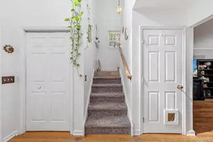 7 Pearlbush Ln, Poughkeepsie, NY 12603 - Photo 8