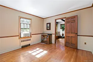 440 Saw Mill River Rd, Millwood, NY 10546 - Photo 16