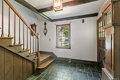 440 Saw Mill River Road, Millwood, NY 10546 - Photo 6
