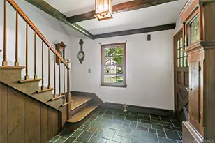 440 Saw Mill River Rd, Millwood, NY 10546 - Photo 6