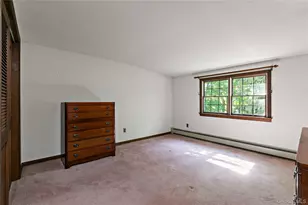 440 Saw Mill River Rd, Millwood, NY 10546 - Photo 18