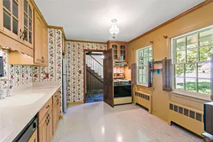 440 Saw Mill River Rd, Millwood, NY 10546 - Photo 12