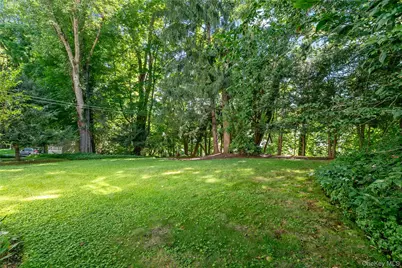440 Saw Mill River Road, Millwood, NY 10546 - Photo 4