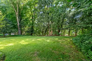 440 Saw Mill River Rd, Millwood, NY 10546 - Photo 4