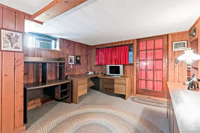 440 Saw Mill River Road, Millwood, NY 10546 - Photo 24