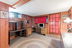 440 Saw Mill River Rd, Millwood, NY 10546 - Photo 24