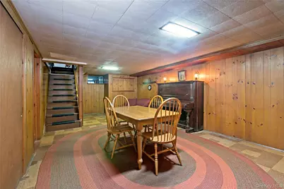 440 Saw Mill River Road, Millwood, NY 10546 - Photo 22