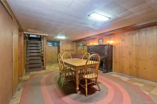 440 Saw Mill River Rd, Millwood, NY 10546 - Photo 22