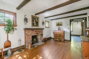 440 Saw Mill River Rd, Millwood, NY 10546 - Photo 10