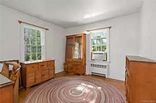 440 Saw Mill River Rd, Millwood, NY 10546 - Photo 14
