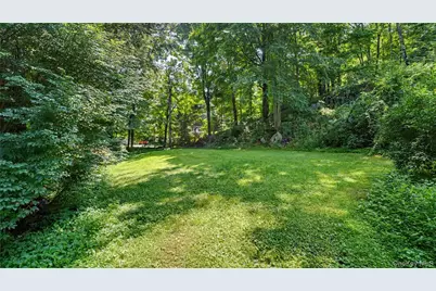 97 Old Road, Patterson, NY 10509 - Photo 26