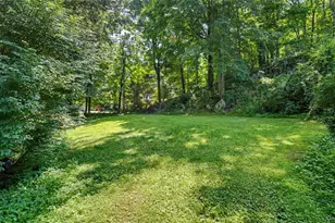 97 Old Rd, Patterson, NY 10509 - Photo 26