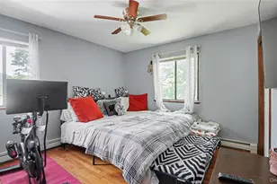 97 Old Rd, Patterson, NY 10509 - Photo 14