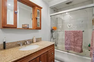 97 Old Rd, Patterson, NY 10509 - Photo 10