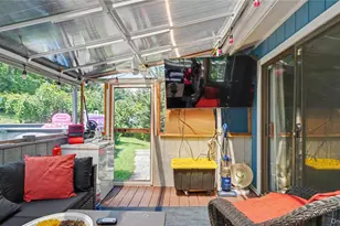 97 Old Rd, Patterson, NY 10509 - Photo 22